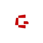 Gardian iOS Icon