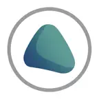 inClimb Icon