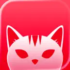 Scrappy — Digitial Scrapbook iOS Icon