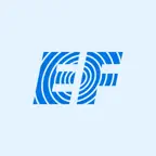 EF Activity Leader iOS Icon