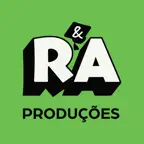 R&A Produções Icon