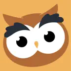 Hootperch Icon