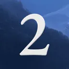 Age of History 2: Definitive icon