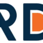 Rd Patrol Services Plus iOS Icon