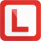 Irish Road Signs & Markings icon
