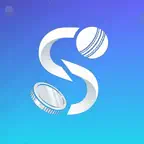 SplitPlay: Score & Split Costs Icon