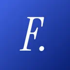 Favora: Discover New Fashion icon