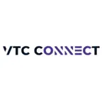 VTC CONNECT iOS Icon