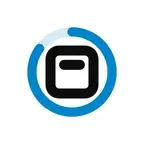 Weigh Easy - Weight Tracker iOS Icon