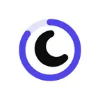 Rest Easy - Sleep Timer iOS Icon