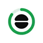 Meds Easy - Medication Tracker iOS Icon