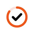 Track Easy - Habit Tracker iOS Icon
