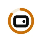 Spend Easy - Expense Tracker iOS Icon