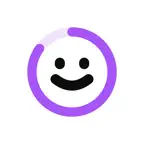 Mood Easy - Mood Tracker iOS Icon