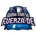 GANA CON PCZ iOS Icon