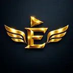 Elite IPTV Player iOS Icon