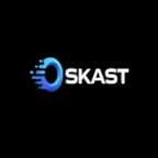 OSKAST Transport iOS Icon