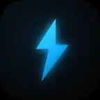 Reflex Trainer iOS Icon