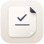 AfterSession iOS Icon