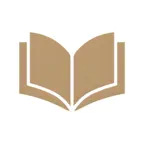Quran Widget: Daily Verses icon
