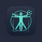 LMT Assistant Icon