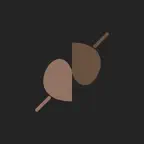 Mise: Family Recipe Cookbook Icon