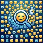 Tap That Moji iOS Icon