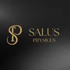 Salus Physicus Icon