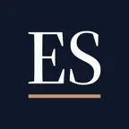 EventSync: Day-Of Coordinator Icon