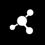 Calcuton Icon