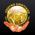 Centro Cristiano KABOD iOS Icon