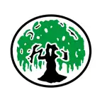유한양행 사이버연수원 iOS Icon