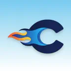 Carlect: Diecast Scan & Value Icon