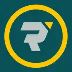 Rebolo Gym iOS Icon