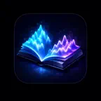 Narrator AI Studio icon