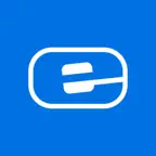 Evolve Studio iOS Icon