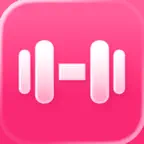 OpenLift - Workout Tracker iOS Icon
