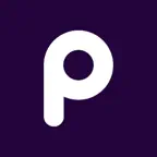 Pollster iOS Icon