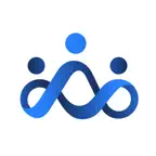 Safe Assist iOS Icon
