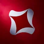 My School Online Maktabi iOS Icon