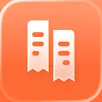 Split - Receipt Splitter icon