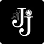 Shree Jaliyan Jewellers iOS Icon