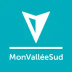 MonValléeSud iOS Icon