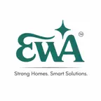 Ewa Appliance iOS Icon