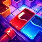 Juice Up* iOS Icon