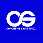 OROSYSTEM: Transit & Parking icon