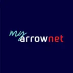 MyArrowNet iOS Icon
