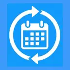 サブスク管理 | 解約忘れを防ぐ iOS Icon