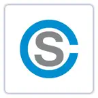 Bitla CargoSimply iOS Icon