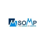 SOMP App iOS Icon